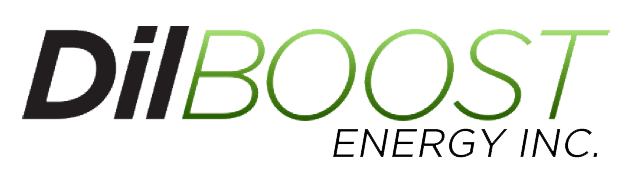 DilBOOST Energy Inc.